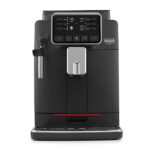 Gaggia Cadorna Plus