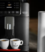 Gaggia Cadorna Plus - immagine 6