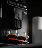 Gaggia Cadorna Plus - immagine 5