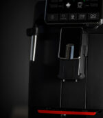 Gaggia Cadorna Plus - immagine 4