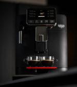 Gaggia Cadorna Plus - immagine 3