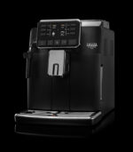 Gaggia Cadorna Style - immagine 2