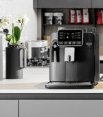 Gaggia Cadorna Style - immagine 3