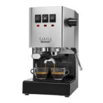 Gaggia Classic Pro E24