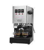 Gaggia Classic Pro E24