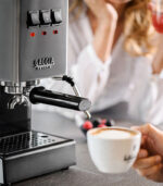 Gaggia Classic Pro E24 - immagine 5
