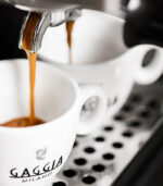 Gaggia Classic Pro E24 - immagine 3