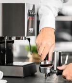 Gaggia Classic Pro E24 - immagine 2