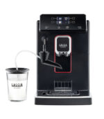 Gaggia Magenta Milk