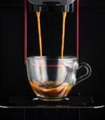 Gaggia Magenta Milk - immagine 3