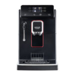 Gaggia Magenta Plus