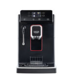 Gaggia Magenta Plus