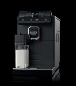 Gaggia Magenta Prestige - immagine 2