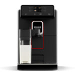 Gaggia Magenta Prestige