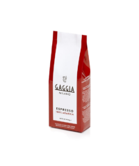 GaggiaCaffe-250g-Macinato-Arabica-Singolo