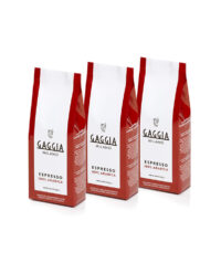 GaggiaCaffe-3X-250g-Macinato-Arabica