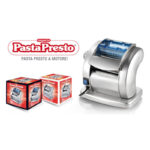 Imperia-700-Pasta-Presto