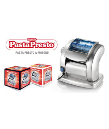 Imperia-700-Pasta-Presto