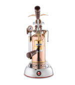 La Pavoni Esperto Edotto - Esped LPLESE01EU - immagine 2