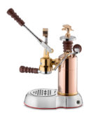 La Pavoni Esperto Edotto - Esped LPLESE01EU - immagine 3
