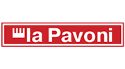 La Pavoni