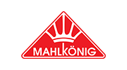 Mahlkonig
