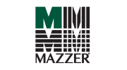 Mazzer