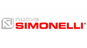 Nuova Simonelli