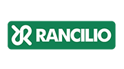 Rancilio