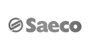 Saeco