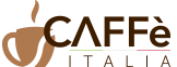 Caffè Italia