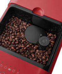 MACCHINA-DA-CAFFè-AUTOMATICA---BCC02RDMEU---ROSSO--6