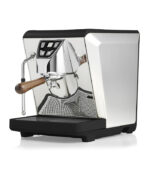 Nuova Simonelli Oscar Mood Nera - immagine 2
