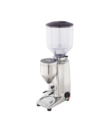 Quamar-Q50-S-alluminio