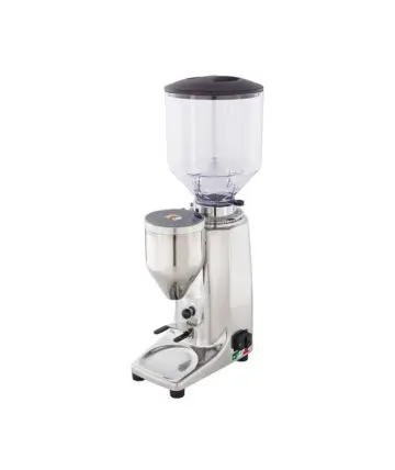 Quamar-Q50-S-alluminio