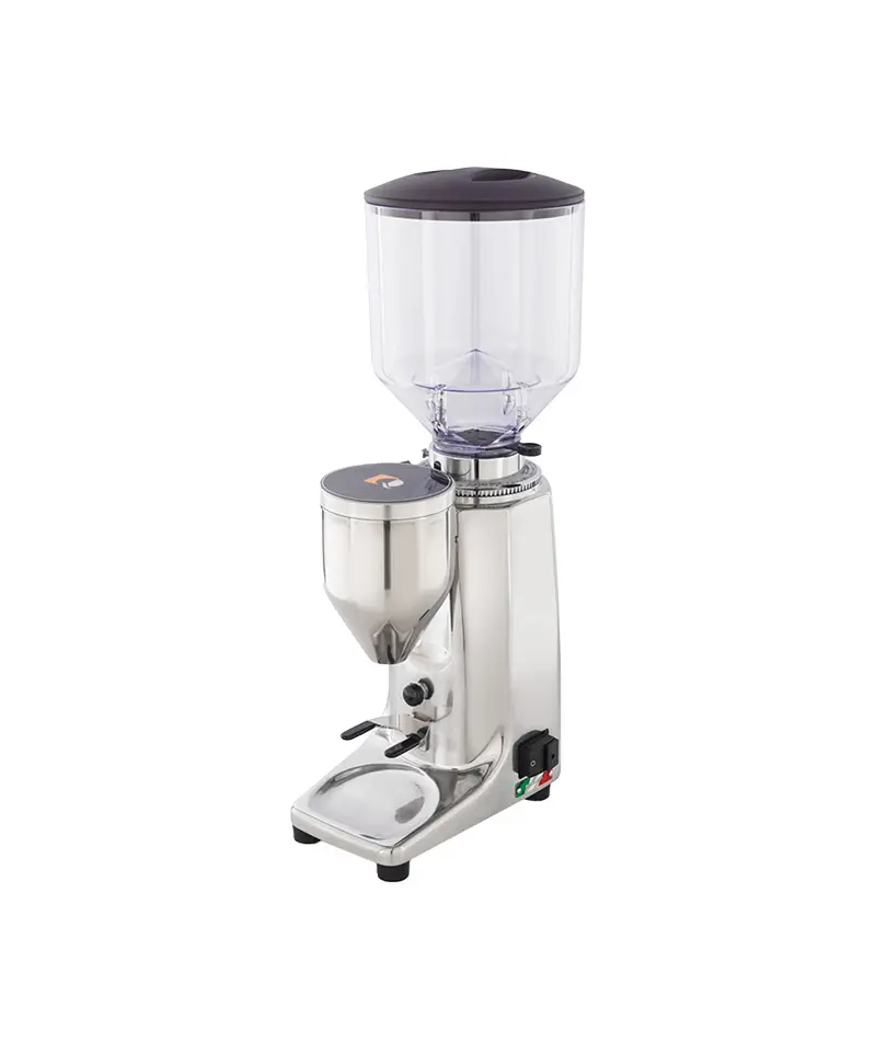 Quamar-Q50-S-alluminio