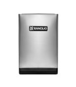 Rancilio Silvia Pro X - immagine 5