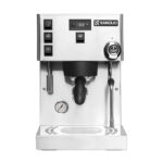 Rancilio Silvia Pro X