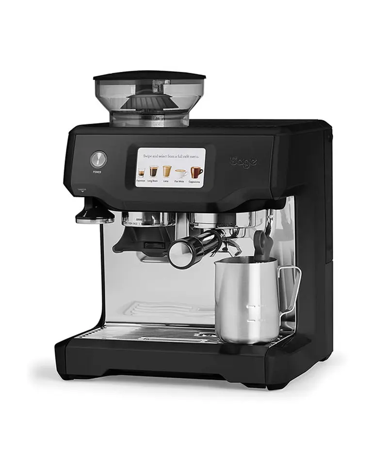 Sage-The-Barista-Touch-Black-1