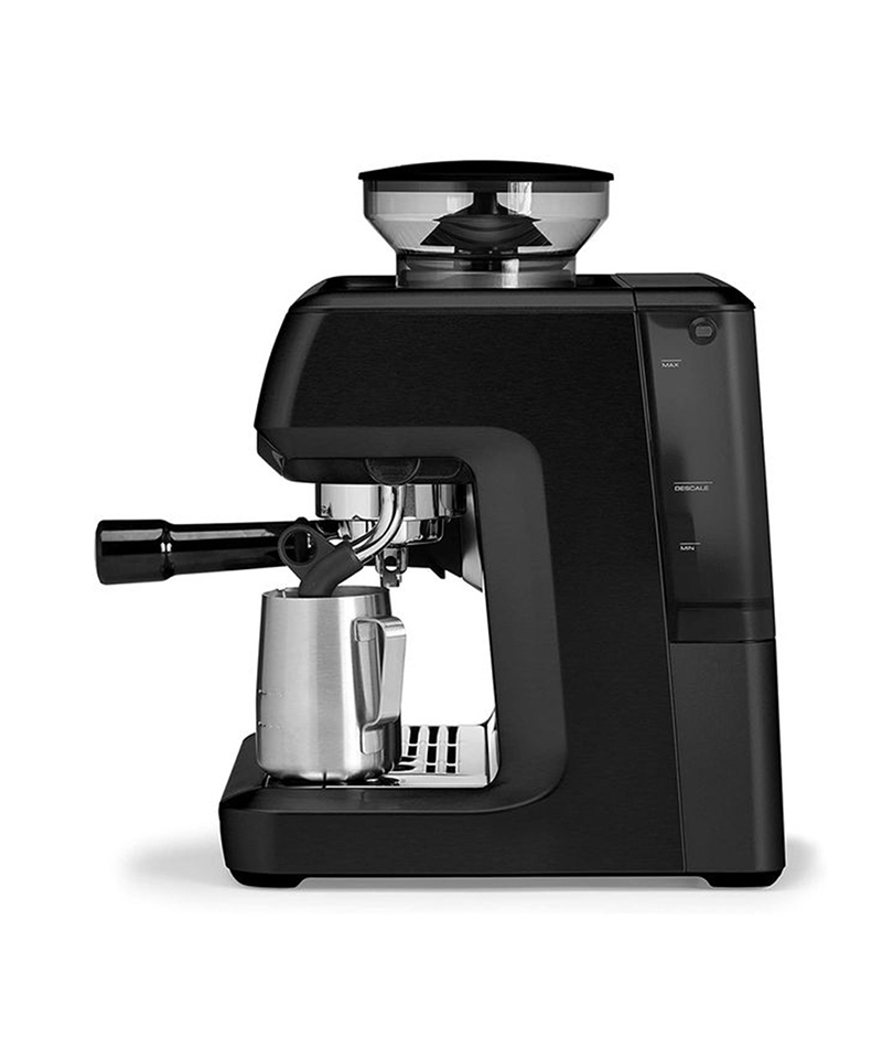 Sage-The-Barista-Touch-Black-2