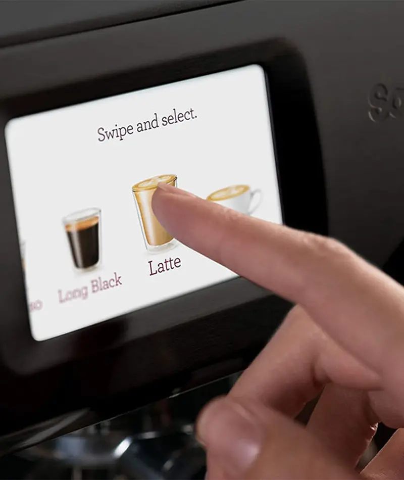 Sage-The-Barista-Touch-Black-3