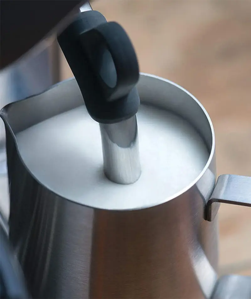 Sage-The-Barista-Touch-Black-4