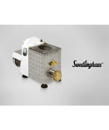 Swedlinghaus-PF-1.5