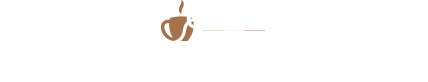 caffe-italia-style