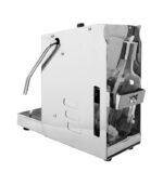 ACS One – Cialde