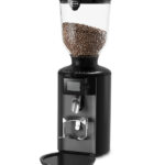 Anfim-PRATICA-Black-IE