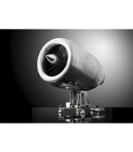 Aviatore Veloce TurboJet - immagine 2
