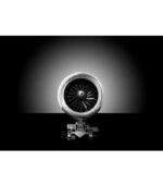 Aviatore Veloce TurboJet - immagine 3