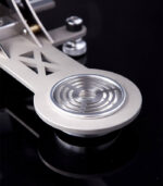 Aviatore Veloce TurboJet - immagine 6