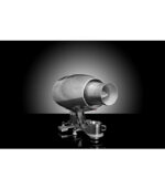 Aviatore Veloce TurboJet - immagine 7